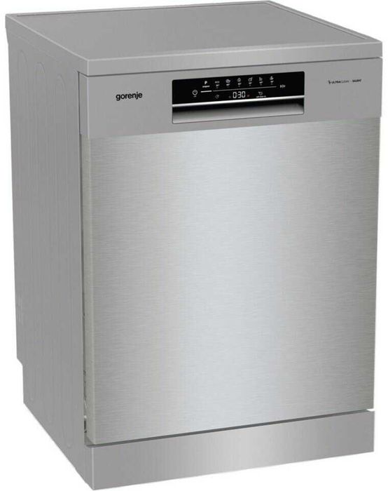 Съдомиялна свободностояща GORENJE GS642E90X 60см.