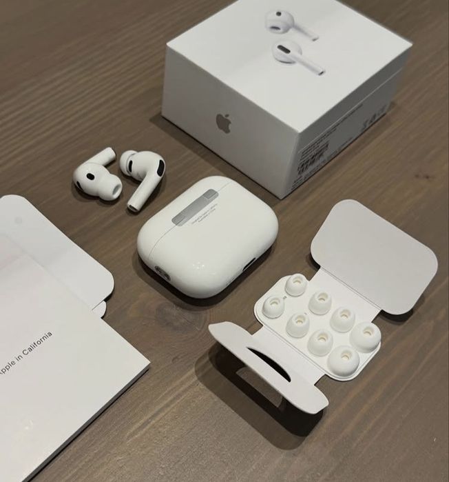 Airpods 3 originale