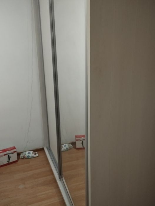 Продам шкаф купе