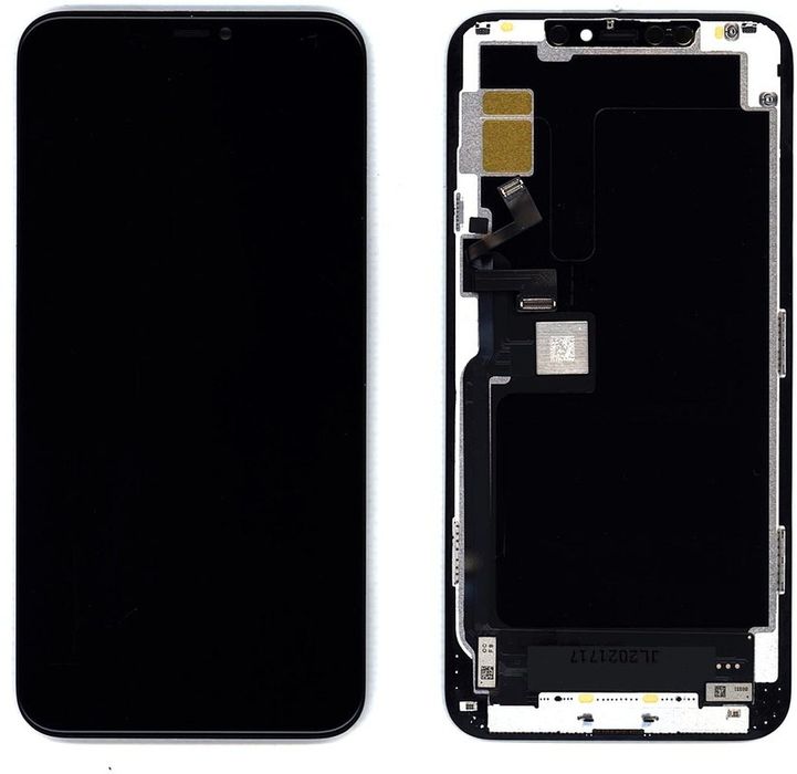 Дисплей iPhone 15 pro max, 14 pro max, 13 pro max, 12 pro max, 11