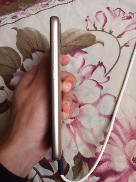 Redmi 7A 32GB Srochno