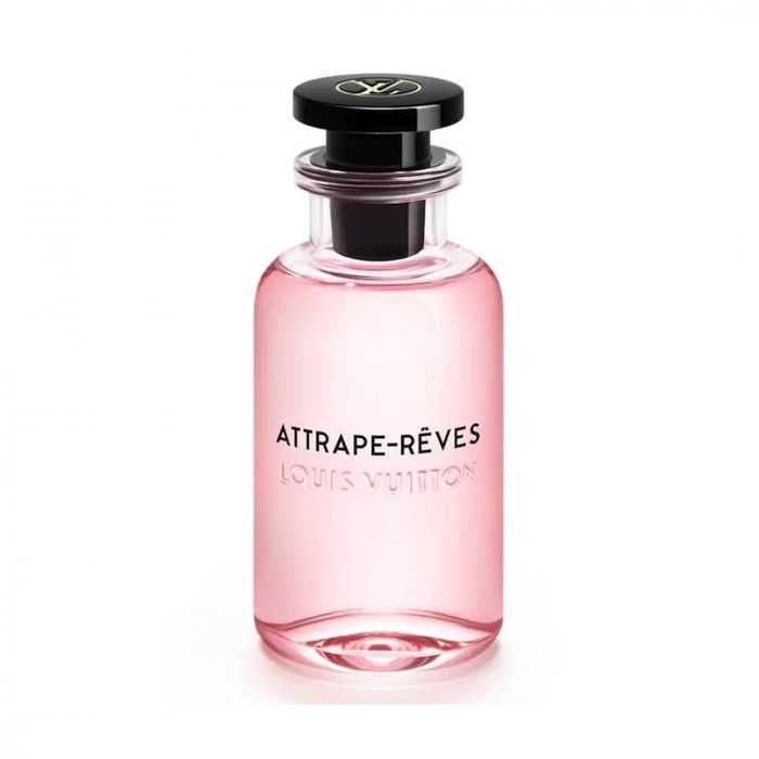 Louis Vuitton Attrape-Rêves, новый, оригинал