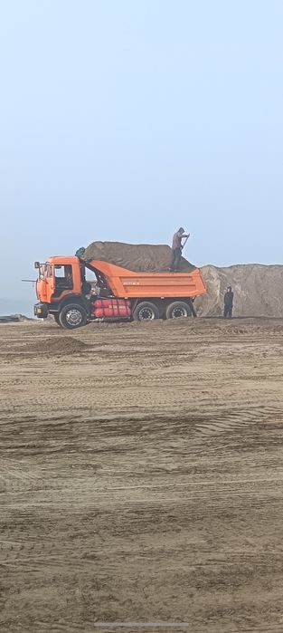 Klines Klines Kampo't weben qum bor