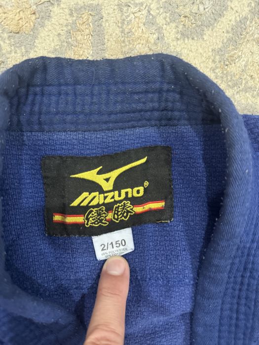 Продам кимано Дзюдо