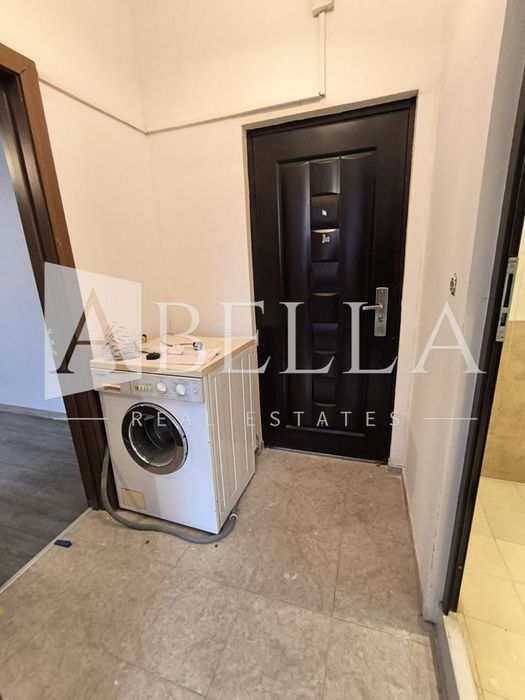 Продава се Двустаен апартамент в София, Хаджи Димитър - 44 кв.м за 1565 €/кв.м - Снимка #5