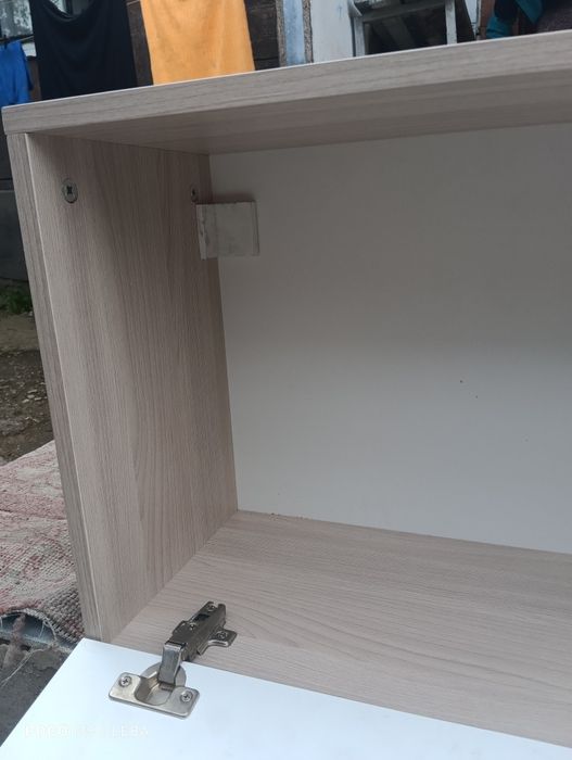 Тумба  Подвесная