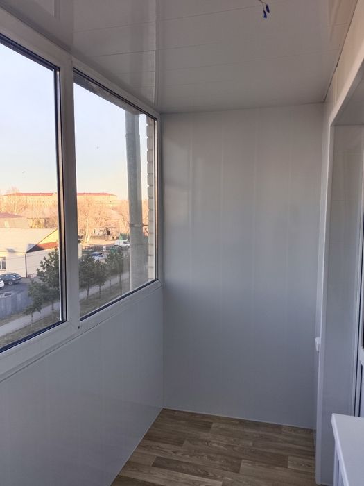 Продам 3х ком квартиру