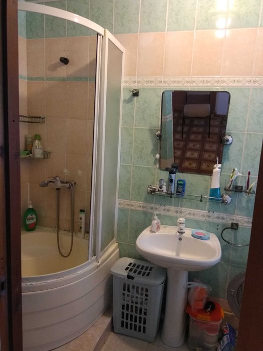 Продается дом 7 комн. (торг)