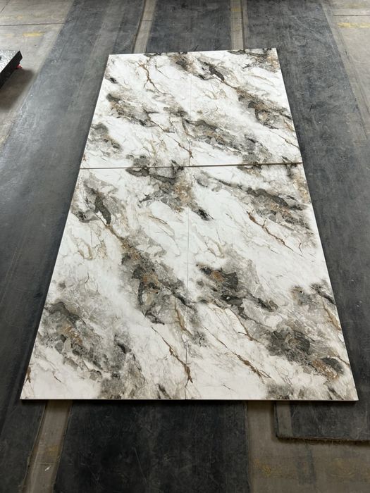 Granit kafel 60*60/ Гранит кафель 60*120