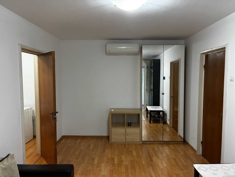 Apartament de inchiriat - zona Muncii