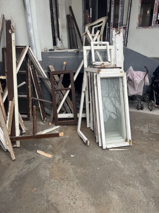 Ewik romla bor o’tin qliwka