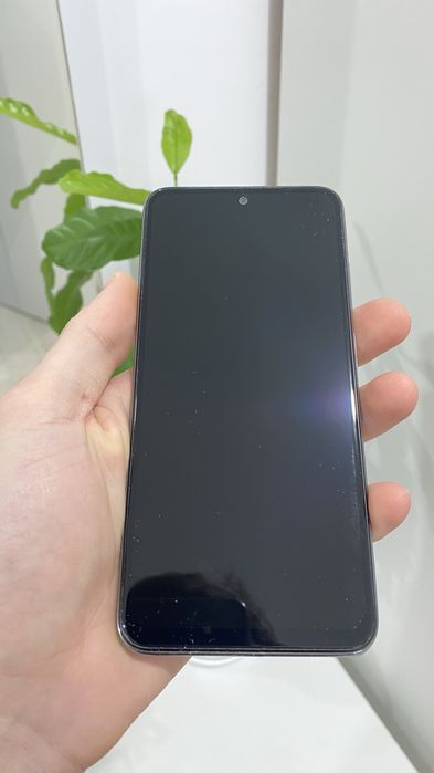 Redmi note 10 недорого