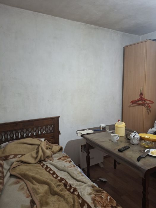 Сдам в аренду дачу на Кайнар булаке