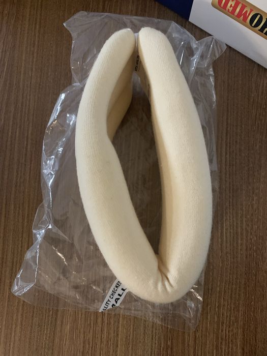 Guler cervical, marimea S