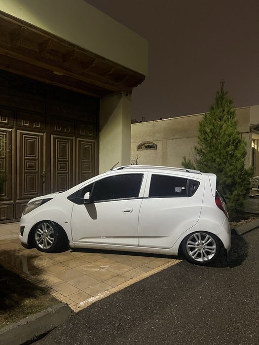 Koblt diska xolati idial bitayam qirilgan joyi yoq balon 175/50/15 nex