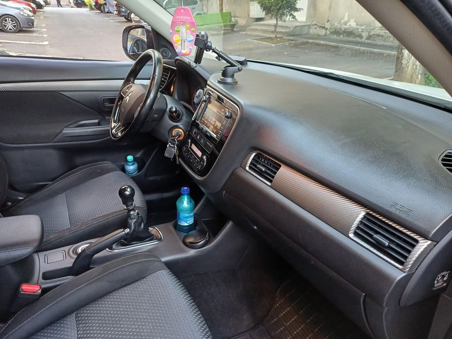 Vând Dacia  Lodgy Duster 2017, GPL