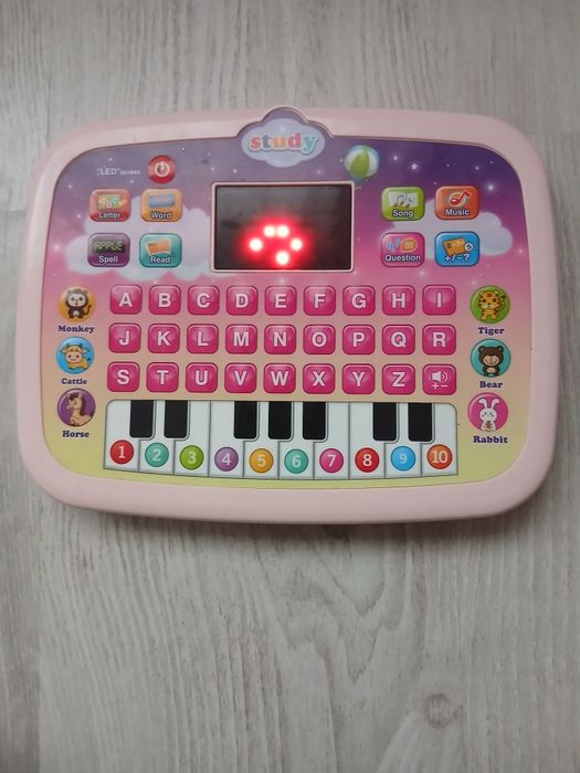 Tabletă pentru copii