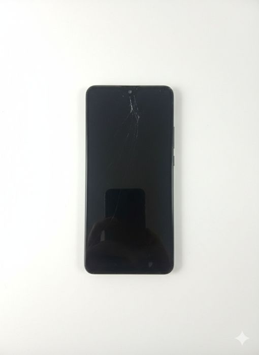 Продам Poco X5 Pro 5G