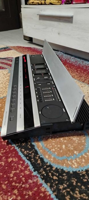 Amplituner Bang olufsen. Amplificator. Defect