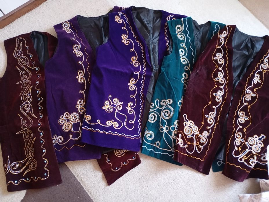 Продам.  женские