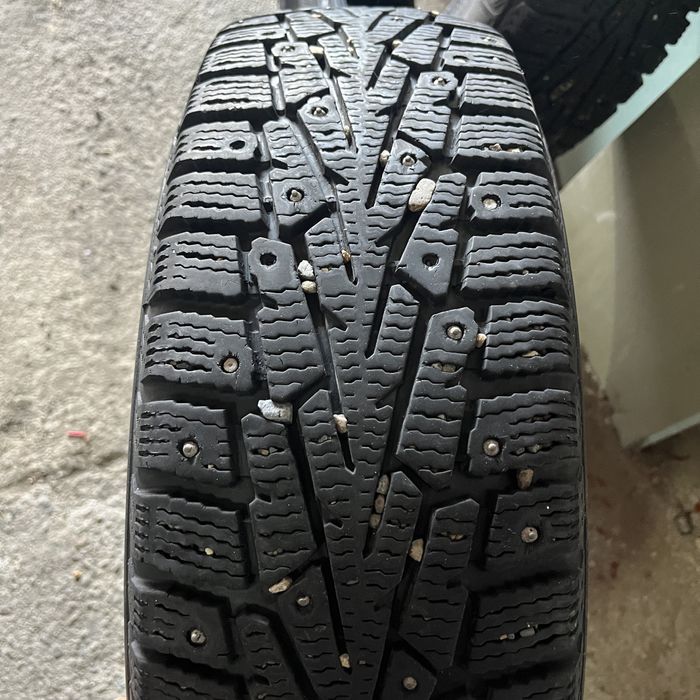 Резина, шины, колеса