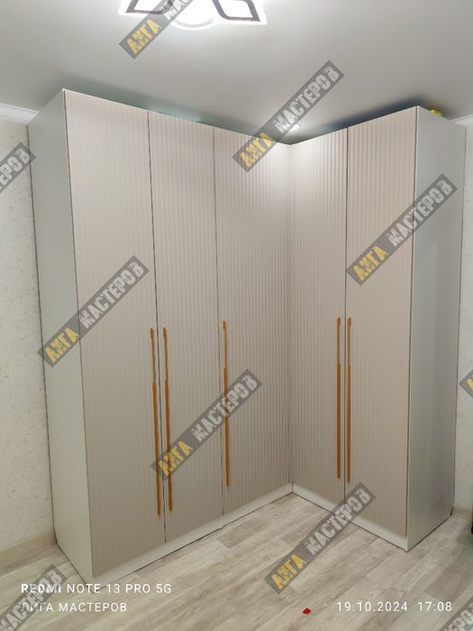 Сборка Разборка Мебели