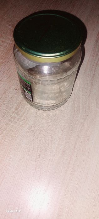 Продам банки маленькие