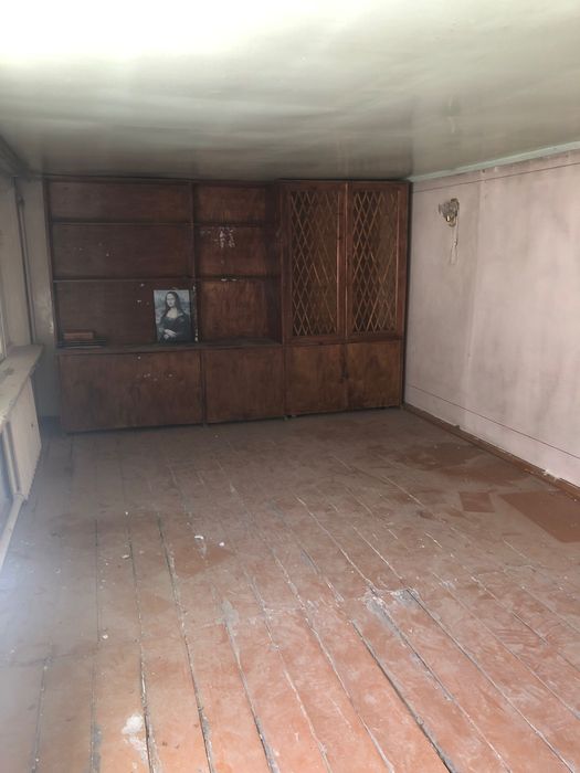 Продаётся Дом 2.2 соток