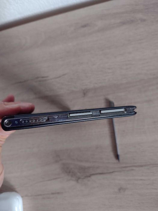 Sony PRS 600 електронна книга