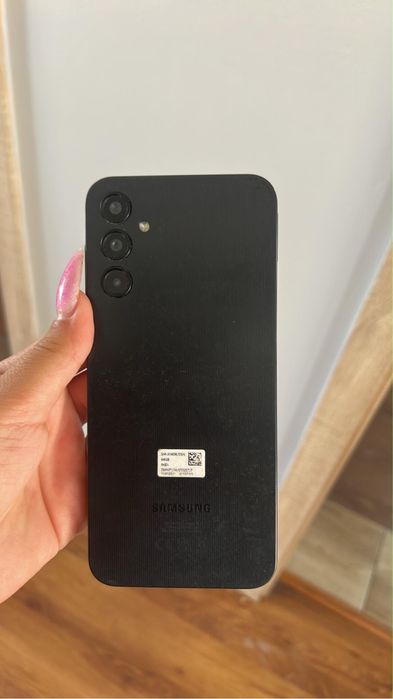 Samsung A145R/ DSN