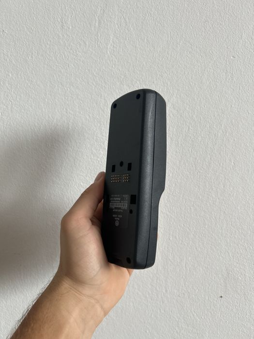 Nokia 6230 / 6230i   Vw consert adaptoare telefoane