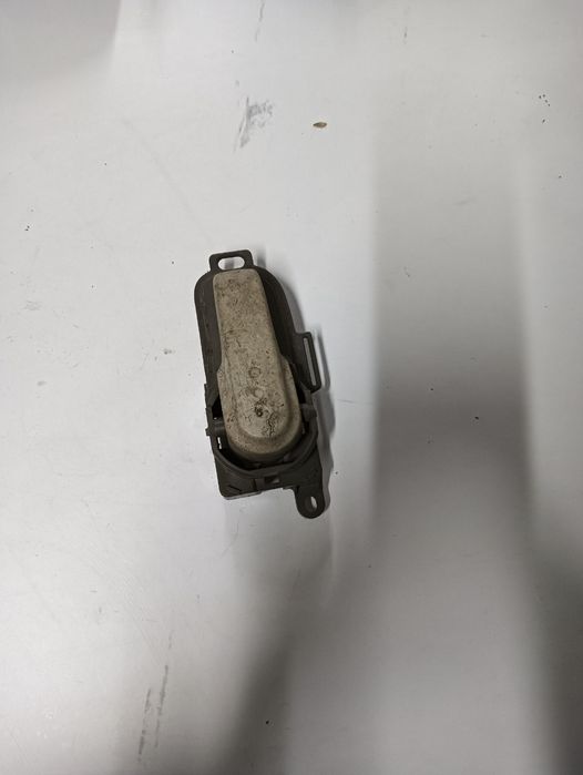 Maner Deschidere Capota Nissan Micra Iii K12 2002 - 2010