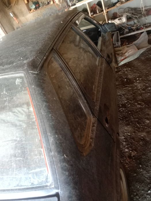 Продам машина ВАЗ 21099