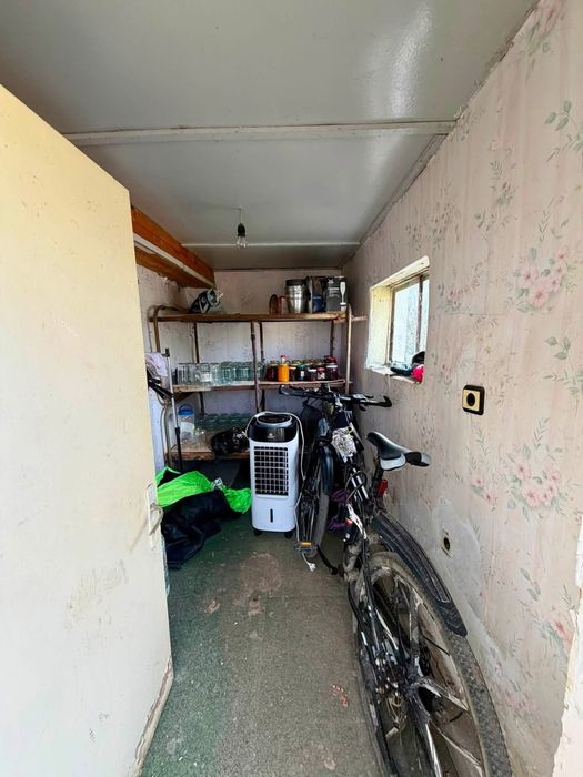 Продава се Къща в Търговище, Вилна зона - 50 кв.м за 900 €/кв.м - Снимка #7