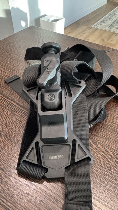 Камера insta360 X3