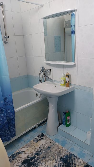 2ка ПОСУТОЧНО Радуга,Жд