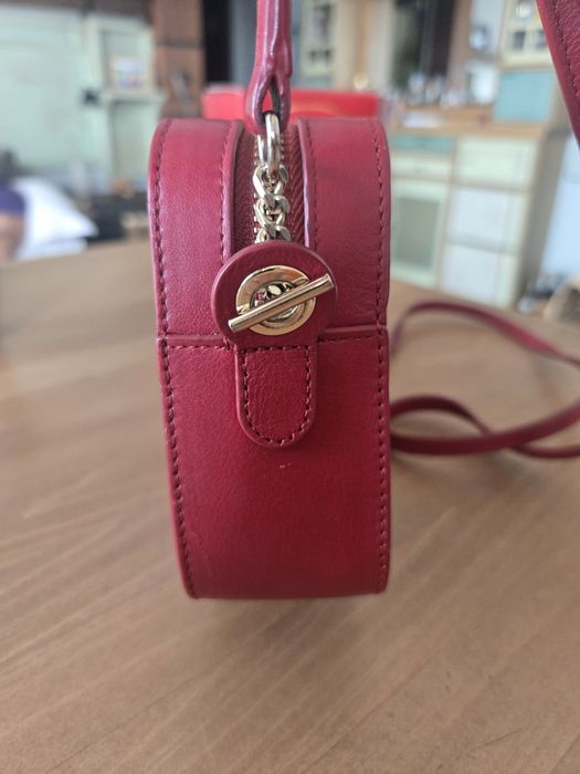 Оригинална чанта Furla