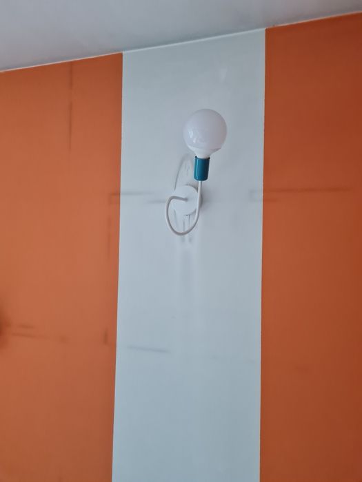 Комплект осветителни тела Oxford