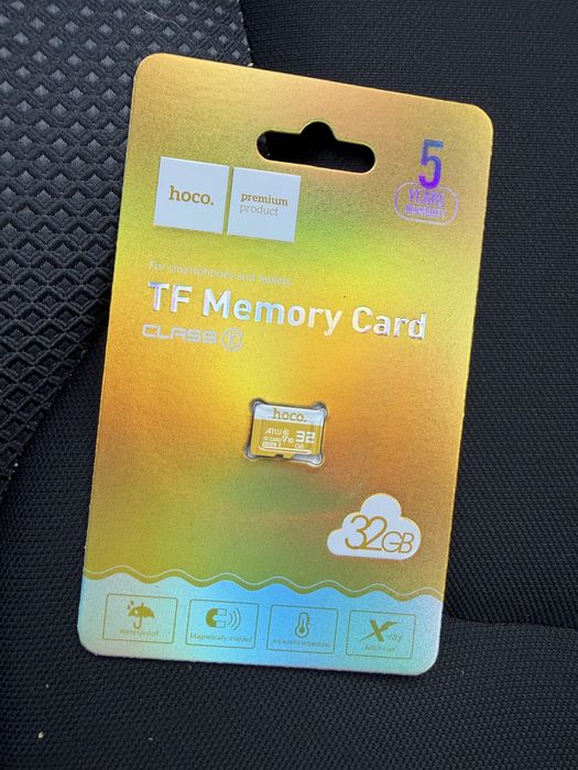 Видеорегистратор новое