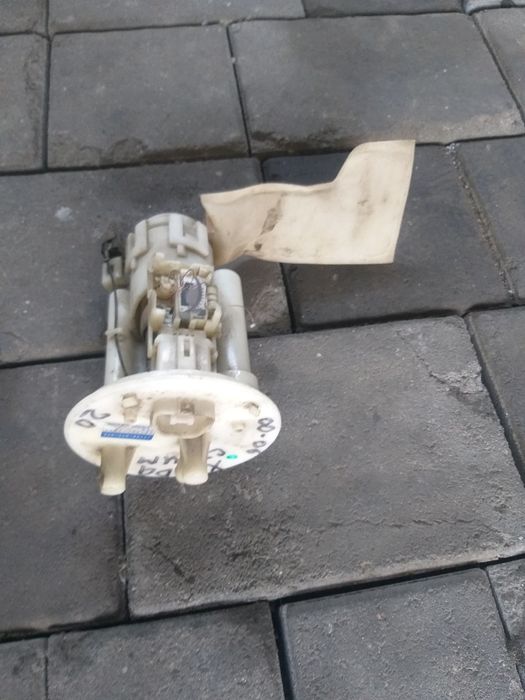 Honda Stream 00-06 бензонасос