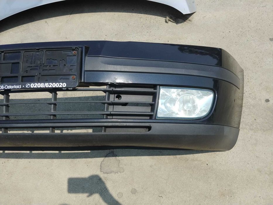bara fata skoda octavia 2 1z  1z0807221