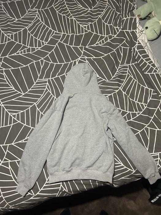 Горница Polo Ralph Lauren