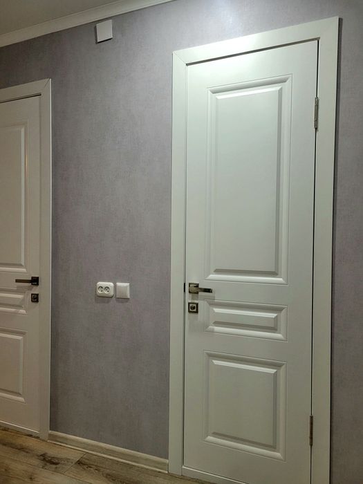 Сдаю посуточно однушку