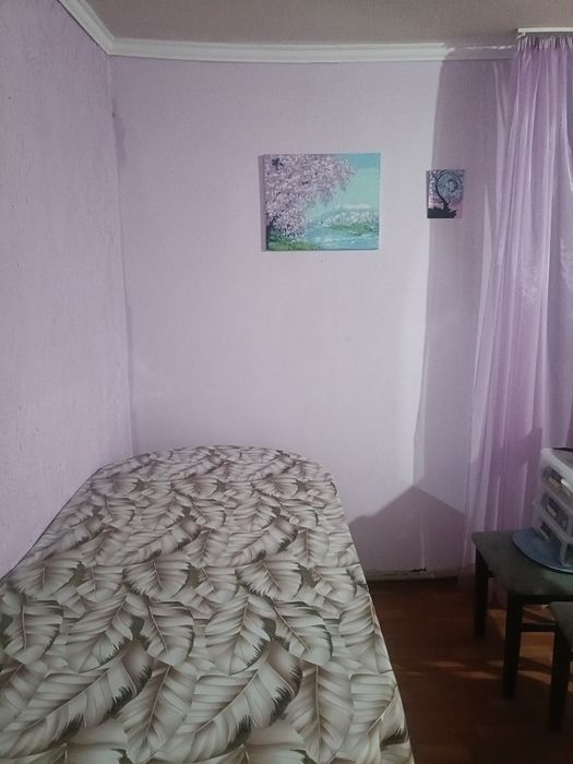 Сдам дом в аренду