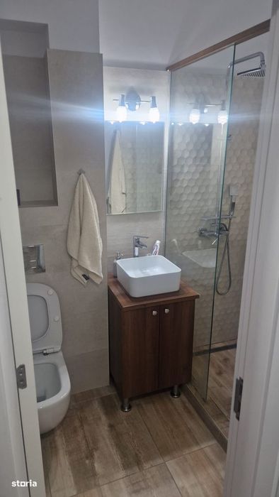 Superb apartament, ultracentral
