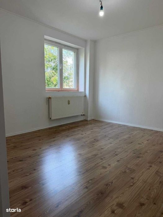 Apartament 2 Camere_ Auchan Titan