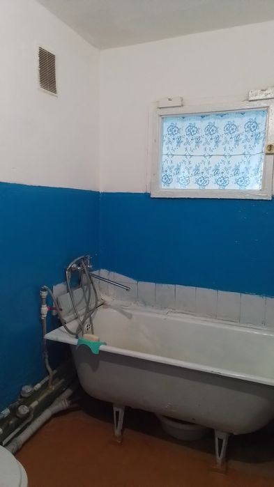 Продам 2х комнатную квартиру