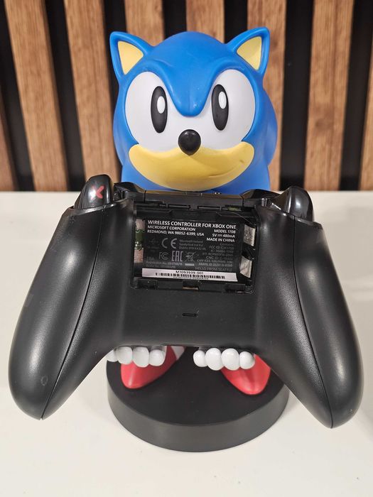 Controller Xbox One editie limitata PubG Playerunknown's Battlegrounds