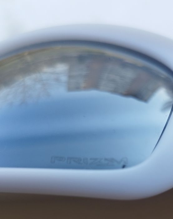 Очила OAKLEY Masseter unisex