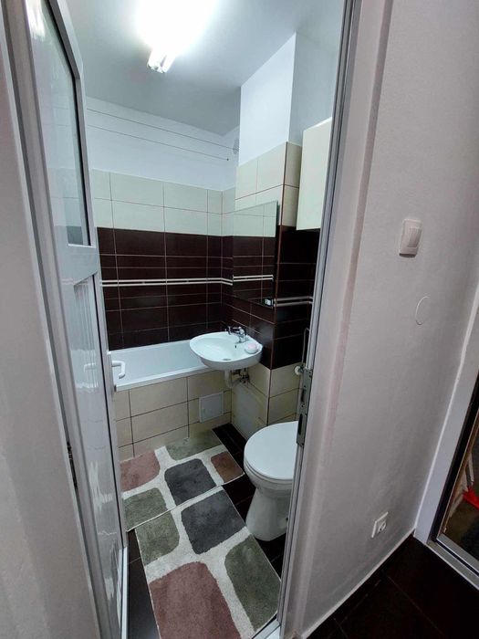 Inchiriez garsoniera!!!